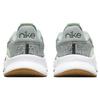 Nike SuperRep Go 3 Flyknit Dusty Sage Gum Men Sneakers Black-White-Mint-Foam DH3394-005