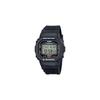 G-SHOCK DW-5600UE Men's Black Watch Casio Durable Design Water Resistant