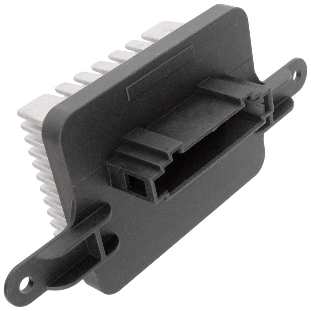 Peugeot 5008 09-17 blower resistor