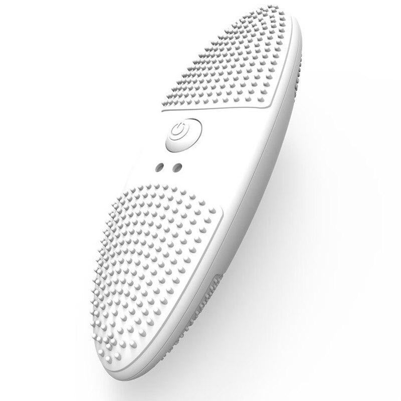 OLOEY Handheld Ultrasonic Cleaner