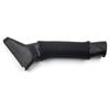 Compatible Air Intake Hose for Mercedes-Benz S-Class S500 (Parts: 2780904982, 2780905082).