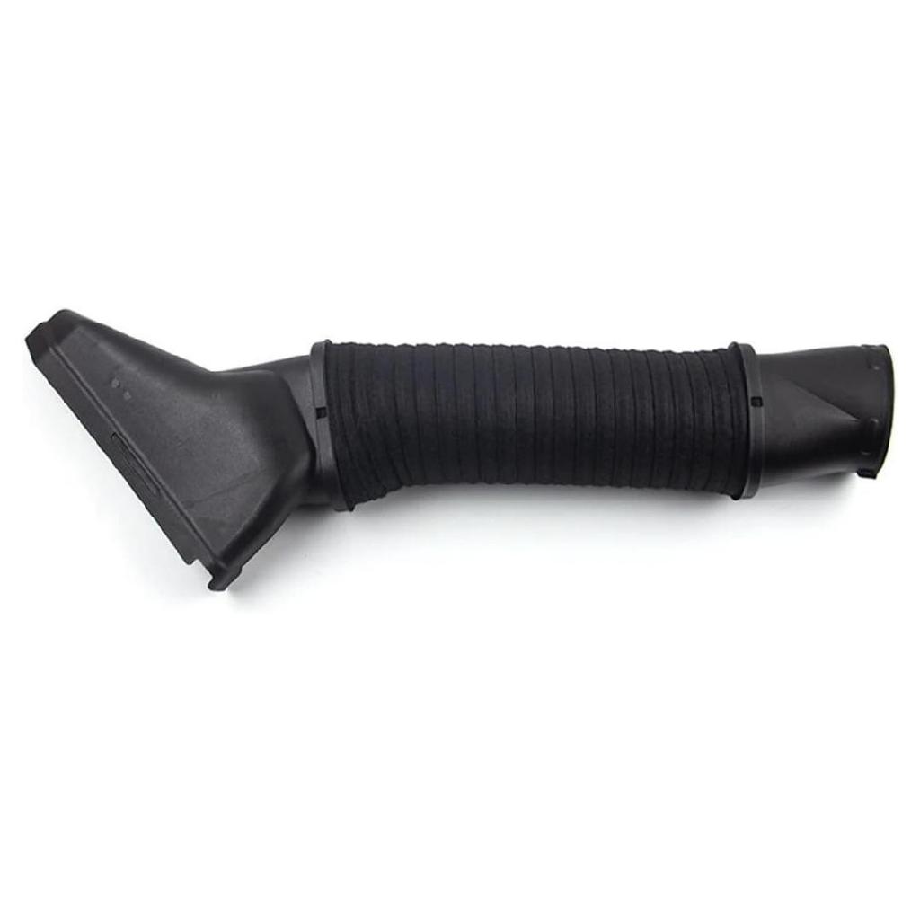 Compatible Air Intake Hose for Mercedes-Benz S-Class S500 (Parts: 2780904982, 2780905082).