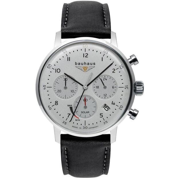 Часы Bauhaus BA-2086-1