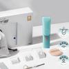 Elektronik für Beauty & Gesundheit – Haarschneidemaschinen