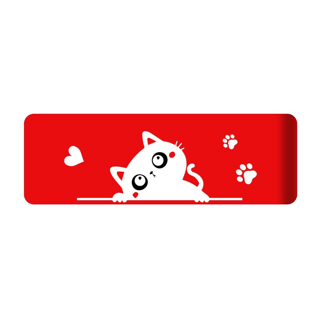 Host Back Housing Case Support Bracket Foldable Stand Reduce Fatigue Provide Secure Stability for Switch Console