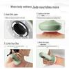 Electric Guasha & Cupping Massager CN plug (adapter included)