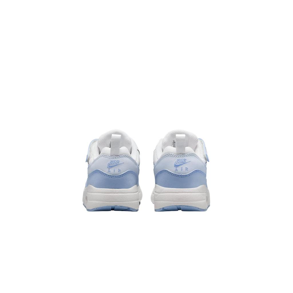 Nike Air Max 1 EasyOn (PS) DZ3308-116