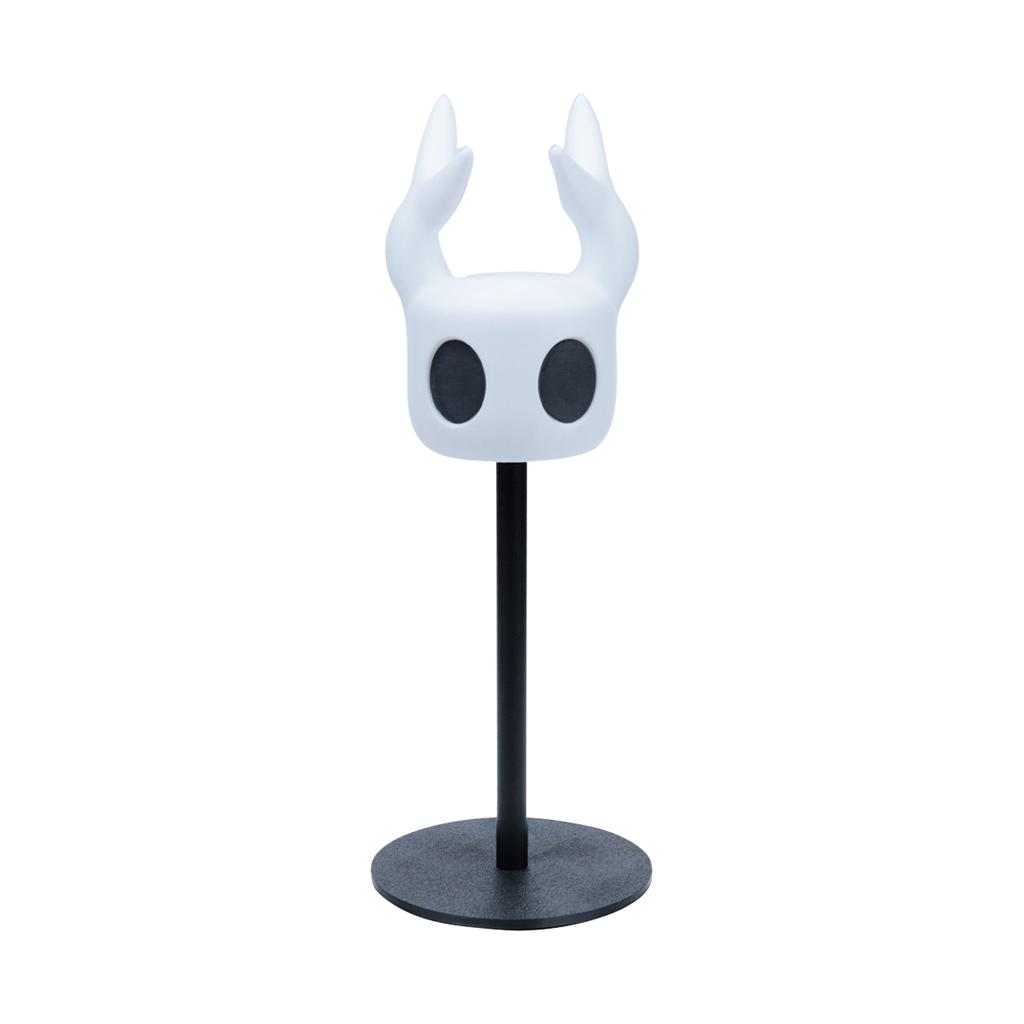 Mobile Passive Speaker Amplifier  Ornament , Interesting Mobile Desktop Stand,EcoFriendlyDecor,Head Mounted Headphone Stand