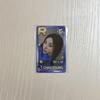 [USED] TWICE Chaeyoung SSJYP Seoul Concert Trading Card