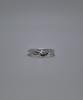Poetryhaus Eterna Wave Ring