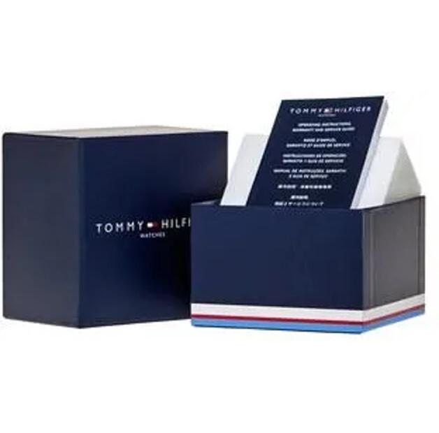 Часы Tommy Hilfiger 1782224