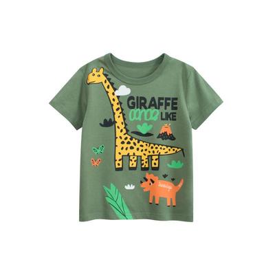 Tops – Magliette