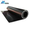 5kV Insulation Rubber Mat