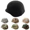 Helmet Cloth Cover Outdoor Game Helmet Cloth for M88 Helmet