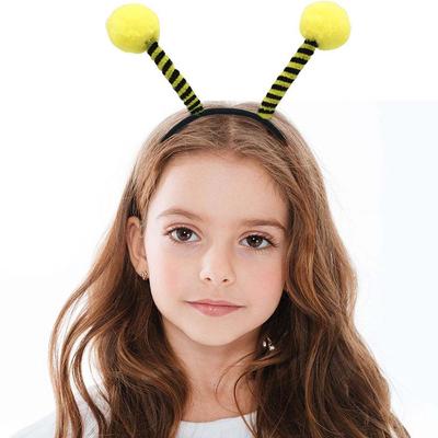 Accessoires pour cheveux pour enfants – Serre-têtes pour enfant