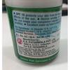 RSINC Afghan Snow Skin Cream from India (1x100 Gm) with Free Design Rakhi Y8-06X1-LG1G