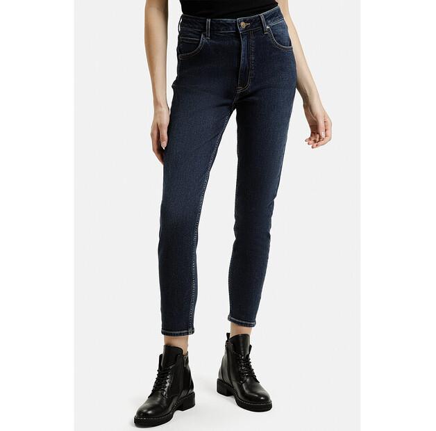 Джинсы Cross Jeans N 432-095 EU 25_30