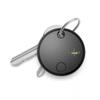 MFI Certified Keychain Item Locator for Apple FindMy