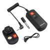 8VlogLite DC-04 Wireless Flash Trigger for Photography