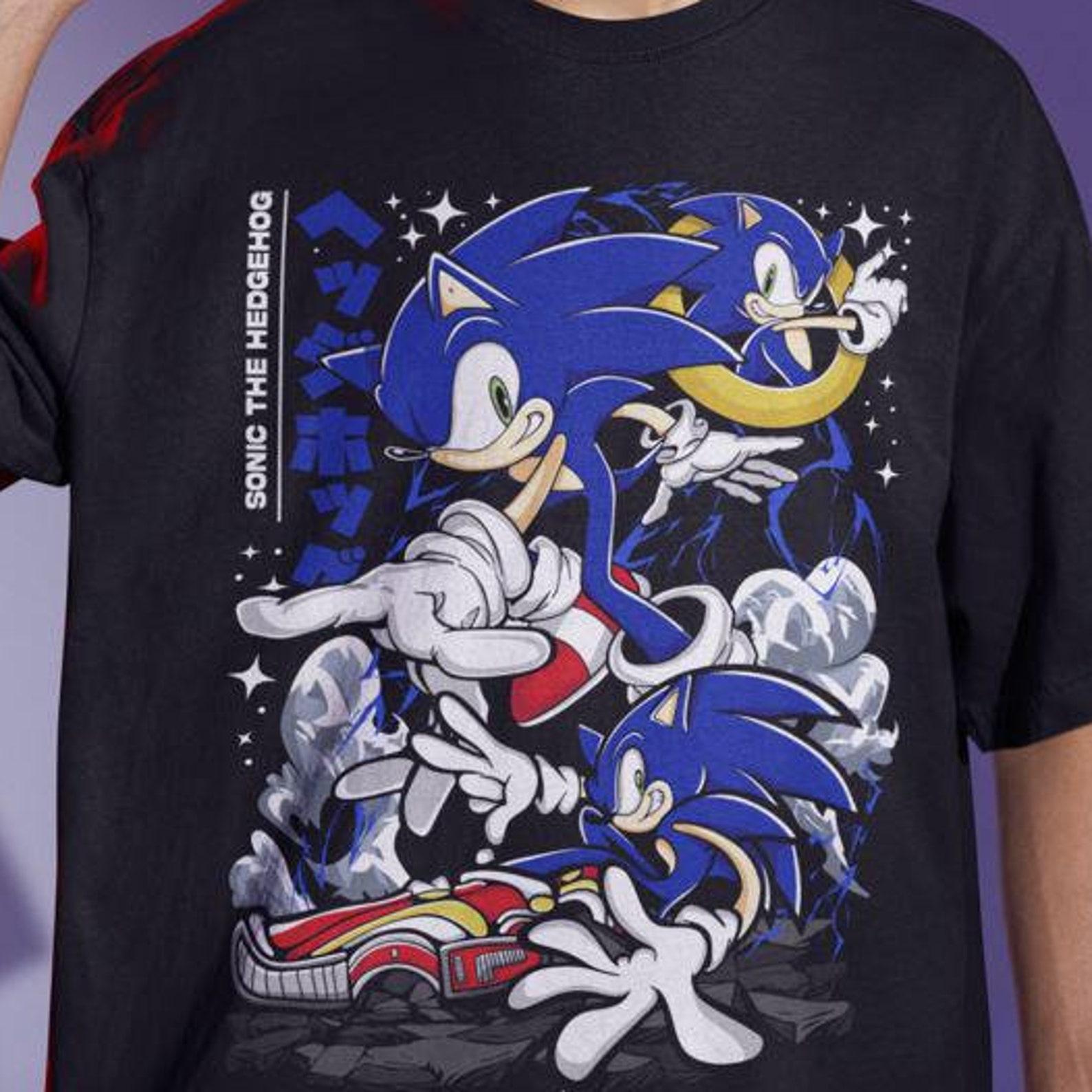 Heroes Vintage Tee 2XL