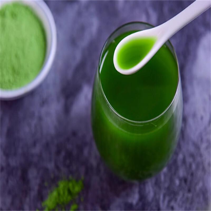 250gAUSTRALIAN BARLEY GRASS POWDER ORGANIC Pure Fresh 100%BARLEYGRASS Supplement