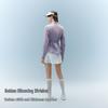 Bananain Coolskin 502UV Air Women's Sun Protection Jacket
