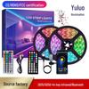 LED-verlichting – LED-strips