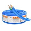 Câble Ethernet Gigabit Cat6 CHOSEAL