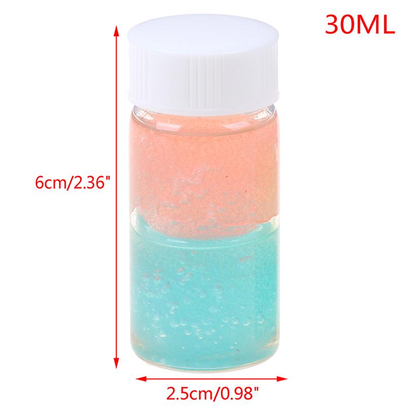 

Пинцет для наращивания ресниц, очиститель, пинцет для ресниц, инструменты для снятия макияжа с клеем 30ML