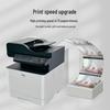 LANXUM A4 Color Multifunction Printer GA7330cdn CN plug (adapter included)
