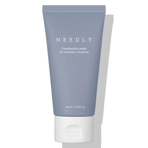 NEEDLY Crossbarrier Cream 80ml
