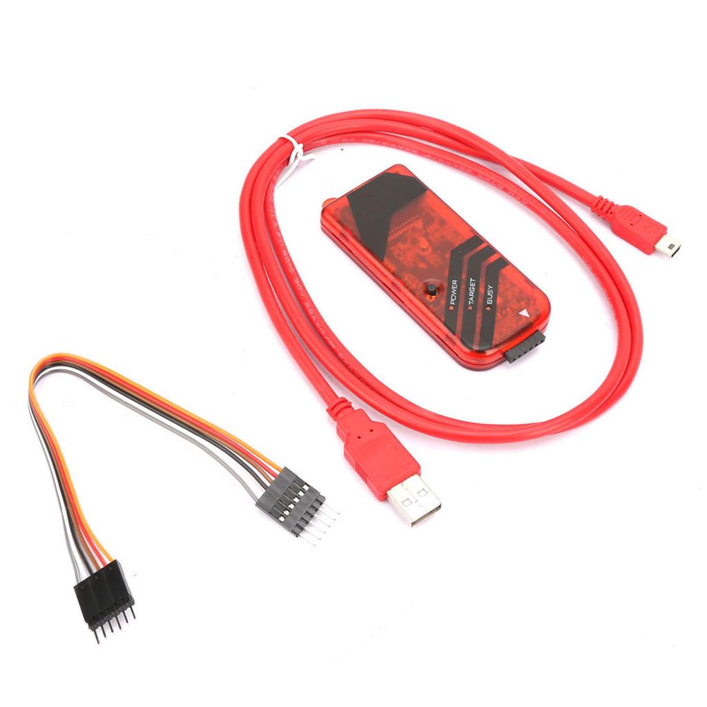 Kit2 Kit3 PICkit3 PIC Debugger Programmer Emulator PIC Controller(#2)