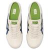 ONITSUKA TIGER Machuation Sabot 'Beige' Sneakers 1183C012-105