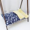 Multifunctional Washable Winter Cat Nest & Sleeping Bag for Small/Medium Cats & Dogs
