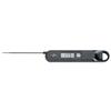 Digital Meat Thermometer, Powered by Shaking, 30 Cm / Kuchenprofi