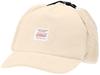 Coleman Flight Cap Beige 381-4011,