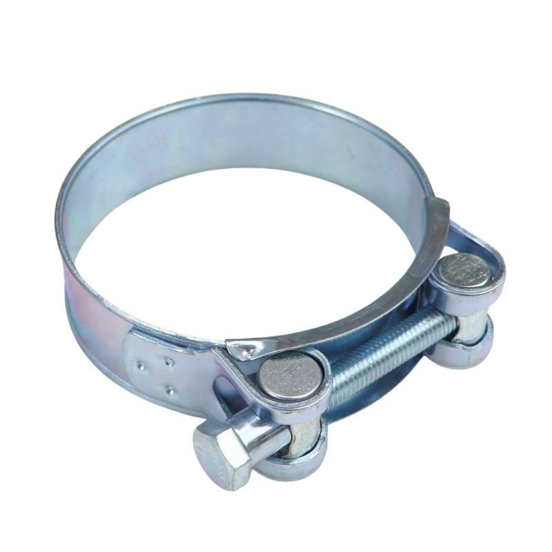 GBS 74x79 clamp