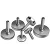 Jinghong Adjustable Furniture Leg Levelers