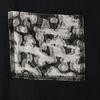 Paul Smith JEANS Made In Japan Short Sleeve T-shirt S Black Poke T Men's Used