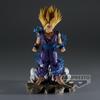 Dragon Ball Z History Box Vol.10 Super Saiyan 2 Son Gohan