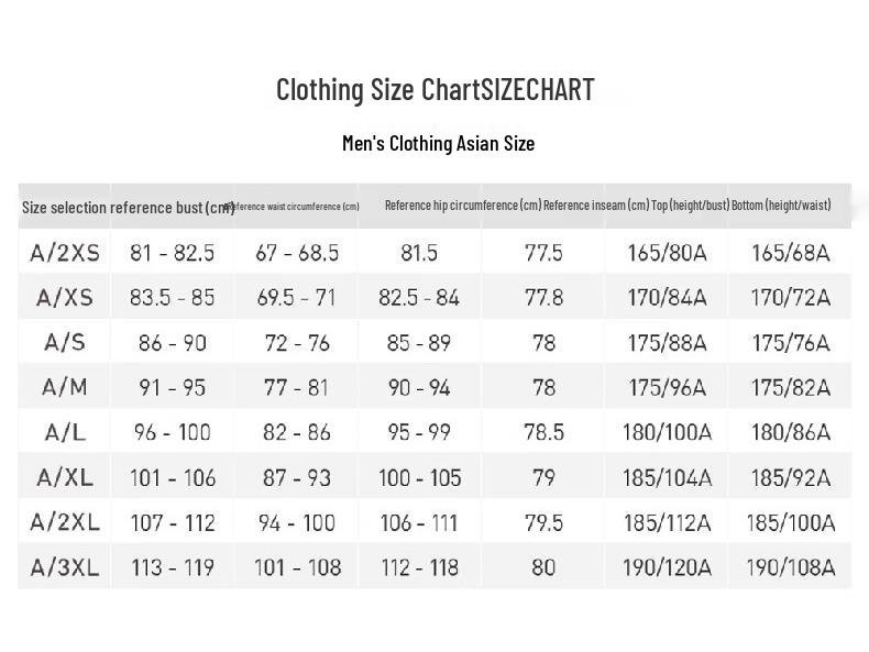 Adidas Men's KC2490 Down Jacket