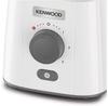 Миксер Kenwood BLP402WH Blend-X Fresh
