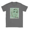 Makhmalbaf TShirt Beach Mohsen Fashion TShirts Unisexs Cotton Crewneck Plus Size Tees ShortSleeved Vintage Tshirt