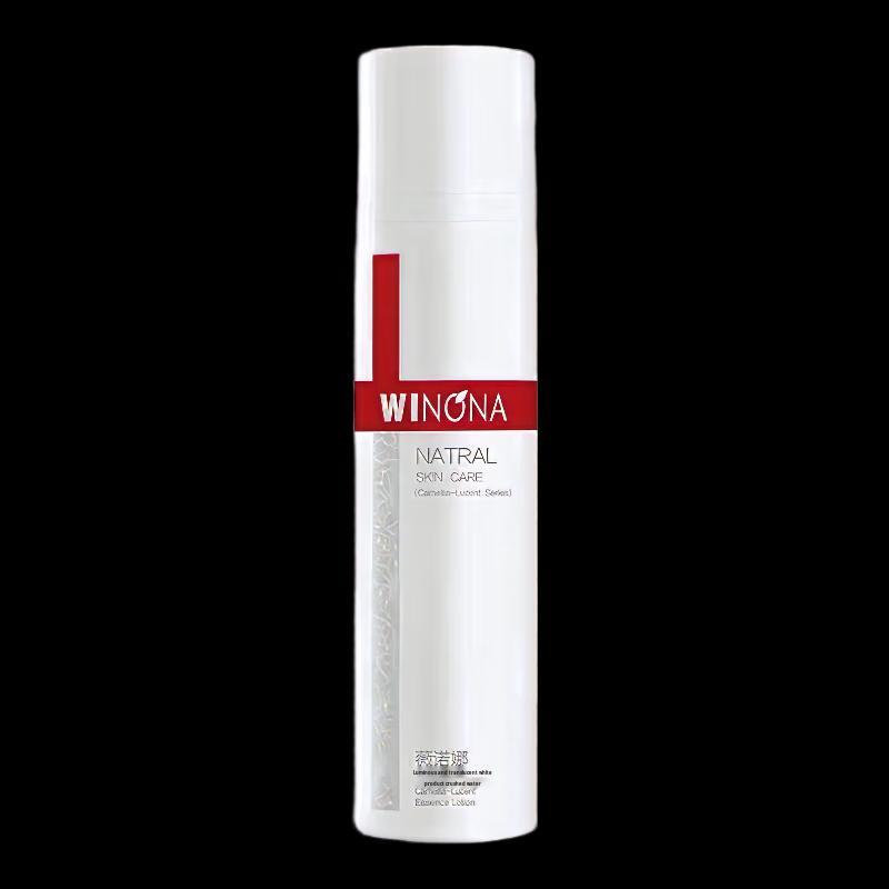 Winona Brightening & Hydrating Essence Water