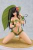 SKYTUBE Paradise Maiden Susie Sun 1/6 Scale PVC Painted Finished Figure