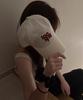 Tueseupis Signature Ball Cap (White)