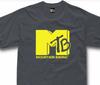 MTB T Shirt Mountain Cycling Bike Bicycle Downhill Bike Rider T Shirt