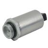 11361432532 Engine Timing Solenoid Valve for BMW E38 E39 E46 E53 E60 VVT Solenoid Variable Valve—L49A