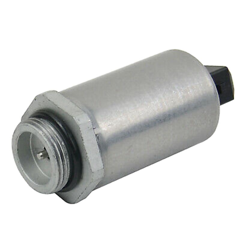 11361432532 Engine Timing Solenoid Valve for BMW E38 E39 E46 E53 E60 VVT Solenoid Variable Valve—L49A