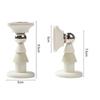 Strong Magnetic Door Suck Anti-Collision Silicone Floor Suction Quality Ground Suction  Household